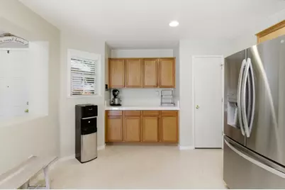 10909 Wethersfield Drive, Mather, CA 95655 - Photo 12