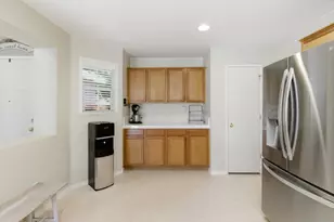 10909 Wethersfield Dr, Mather, CA 95655 - Photo 12