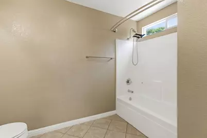 10909 Wethersfield Drive, Mather, CA 95655 - Photo 22