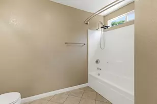 10909 Wethersfield Dr, Mather, CA 95655 - Photo 22
