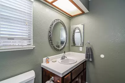 7613 Glenbain Way, Elk Grove, CA 95758 - Photo 54