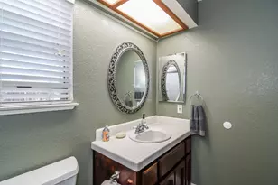7613 Glenbain Way, Elk Grove, CA 95758 - Photo 54