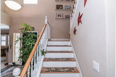 7613 Glenbain Way, Elk Grove, CA 95758 - Photo 56