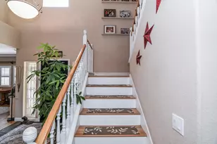7613 Glenbain Way, Elk Grove, CA 95758 - Photo 56