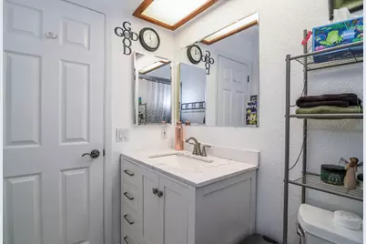 7613 Glenbain Way, Elk Grove, CA 95758 - Photo 74