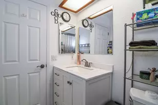 7613 Glenbain Way, Elk Grove, CA 95758 - Photo 74