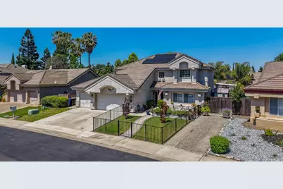 7613 Glenbain Way, Elk Grove, CA 95758 - Photo 4