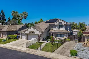 7613 Glenbain Way, Elk Grove, CA 95758 - Photo 4