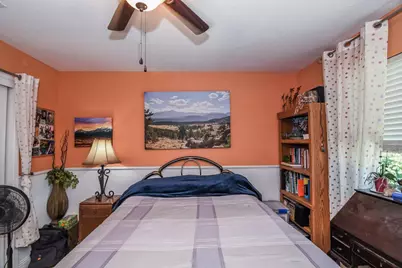 7613 Glenbain Way, Elk Grove, CA 95758 - Photo 72