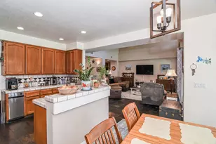 7613 Glenbain Way, Elk Grove, CA 95758 - Photo 42
