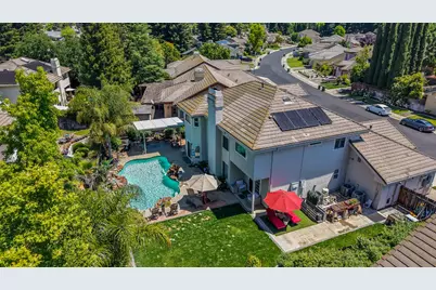 7613 Glenbain Way, Elk Grove, CA 95758 - Photo 30