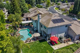 7613 Glenbain Way, Elk Grove, CA 95758 - Photo 30