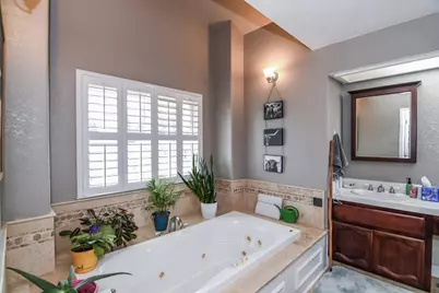 7613 Glenbain Way, Elk Grove, CA 95758 - Photo 60