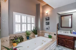 7613 Glenbain Way, Elk Grove, CA 95758 - Photo 60