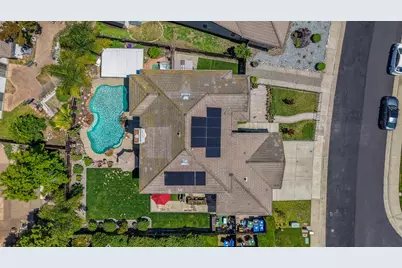 7613 Glenbain Way, Elk Grove, CA 95758 - Photo 32