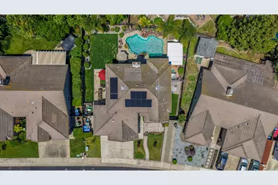 7613 Glenbain Way, Elk Grove, CA 95758 - Photo 34
