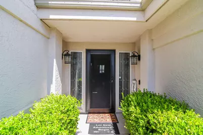 7613 Glenbain Way, Elk Grove, CA 95758 - Photo 18