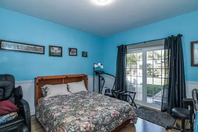 7613 Glenbain Way, Elk Grove, CA 95758 - Photo 52