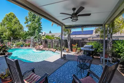 7613 Glenbain Way, Elk Grove, CA 95758 - Photo 88