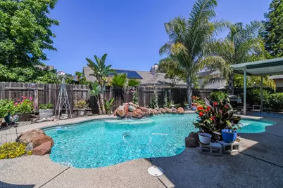 7613 Glenbain Way, Elk Grove, CA 95758 - Photo 84