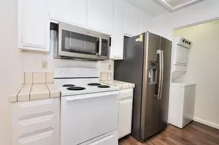 9668 Gage St, Elk Grove, CA 95624 - Photo 28