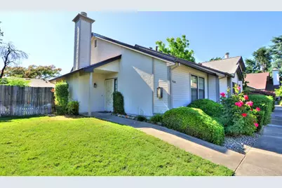 9668 Gage Street, Elk Grove, CA 95624 - Photo 1