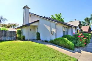9668 Gage St, Elk Grove, CA 95624 - Photo 1