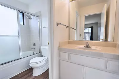 9668 Gage Street, Elk Grove, CA 95624 - Photo 42