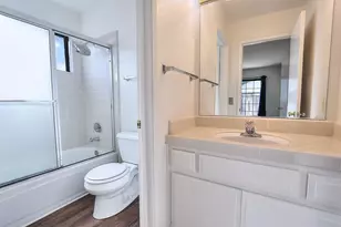 9668 Gage St, Elk Grove, CA 95624 - Photo 42
