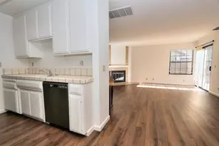 9668 Gage St, Elk Grove, CA 95624 - Photo 34
