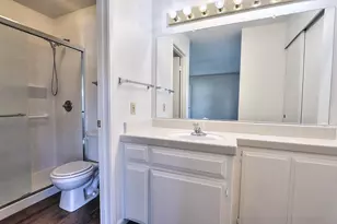 9668 Gage St, Elk Grove, CA 95624 - Photo 22