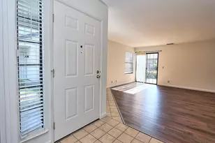 9668 Gage St, Elk Grove, CA 95624 - Photo 4