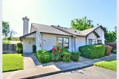9668 Gage Street, Elk Grove, CA 95624 - Photo 2