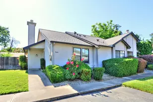 9668 Gage St, Elk Grove, CA 95624 - Photo 2