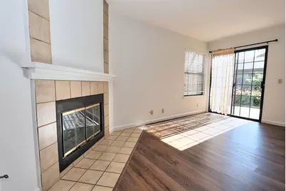 9668 Gage Street, Elk Grove, CA 95624 - Photo 8