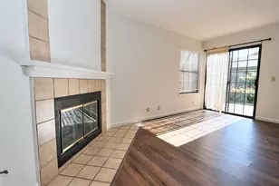 9668 Gage St, Elk Grove, CA 95624 - Photo 8