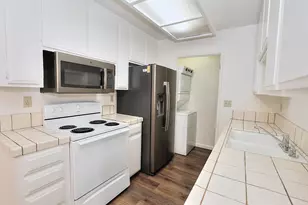 9668 Gage St, Elk Grove, CA 95624 - Photo 32