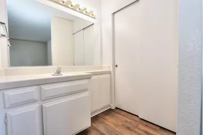 9668 Gage Street, Elk Grove, CA 95624 - Photo 18
