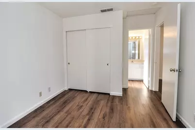 9668 Gage Street, Elk Grove, CA 95624 - Photo 46
