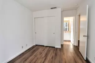9668 Gage St, Elk Grove, CA 95624 - Photo 46