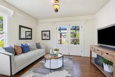 433 41st Street, Sacramento, CA 95819 - Photo 20