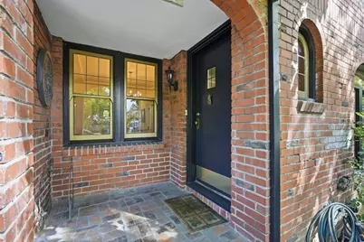 433 41st Street, Sacramento, CA 95819 - Photo 4