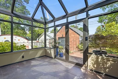 433 41st Street, Sacramento, CA 95819 - Photo 30
