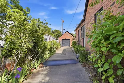 433 41st Street, Sacramento, CA 95819 - Photo 34