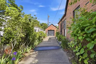 433 41st St, Sacramento, CA 95819 - Photo 34