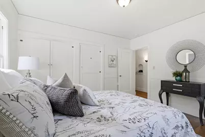 433 41st Street, Sacramento, CA 95819 - Photo 24