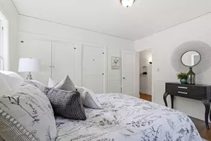 433 41st St, Sacramento, CA 95819 - Photo 24