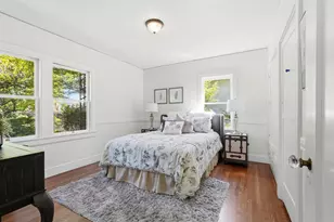 433 41st St, Sacramento, CA 95819 - Photo 22
