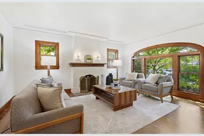 433 41st Street, Sacramento, CA 95819 - Photo 6