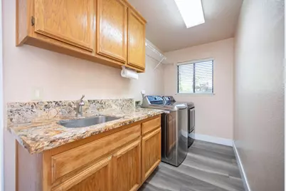 426 Taggert Court, Roseville, CA 95678 - Photo 24
